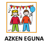 AZKEN_EGUNA