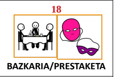 BAZKARI_PRESTAKETA