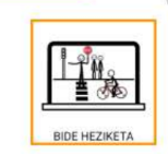 BIDE_HEZIKETA