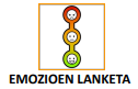 EMOZIOEN