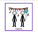 FESTA