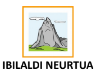 IBILALDI_NEURTUA