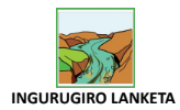 INGURUGIRO