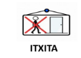 ITXITA