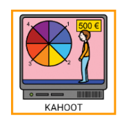 KAHOOT