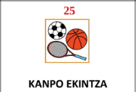 KANPO25