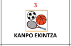 KANPOEKINTZA