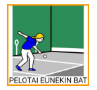 PELOTAIEUNEKIN_BAT