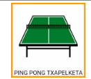 PINGPONG