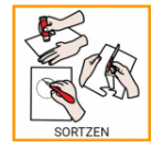 SORTZEN