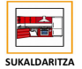 SUKALDARITZATOPA