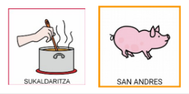 SUKALDARIZTA_SAN_ANDRES