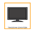TRADIZIOAK_EZAGUTZEN