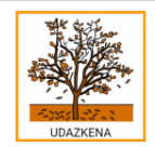 UDAZKENA