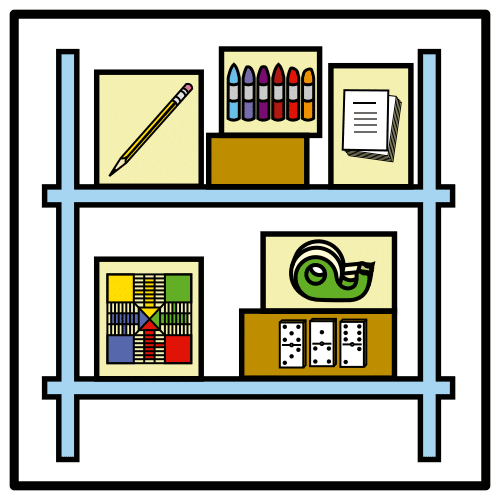 almacén_de_ludoteca