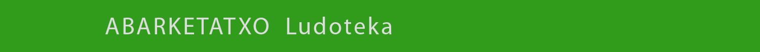 AbarketatxoKatImg