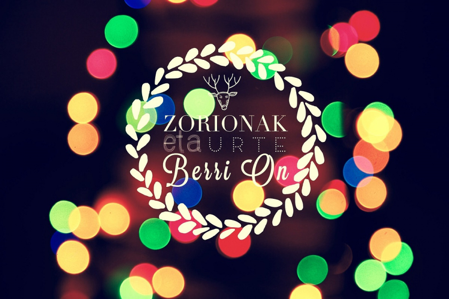 zorionak-eta-urte-berri-on