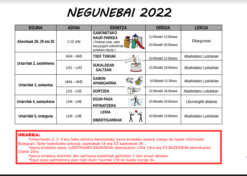 negunebai_2022-23