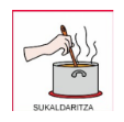 sukaldaritza1