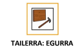 tailerra_egurra
