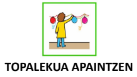 topaapaintzen