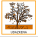 udazkena