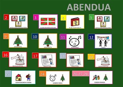 Gazteria inklusiboa izan dadin egitasmo berria