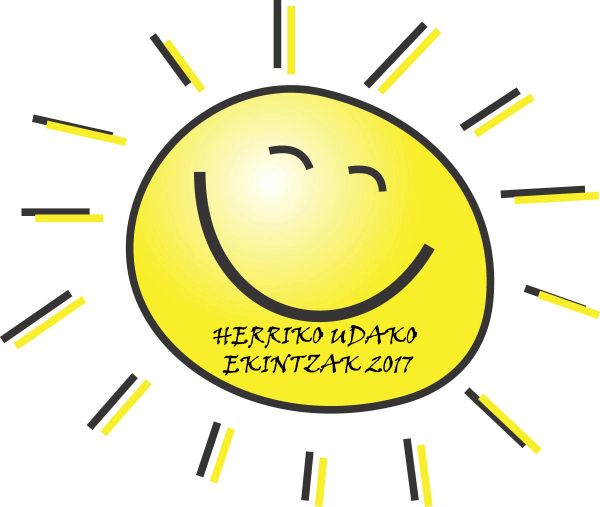 Gazte zerbitzua itxita