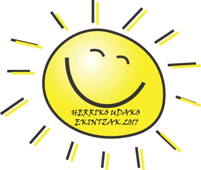 Gazte zerbitzua itxita