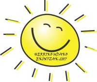 Gazte zerbitzua itxita