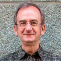 Euskaraldiari buruzko hitzaldia