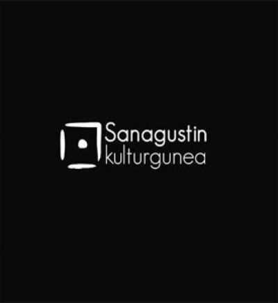 San Agustinen kultura