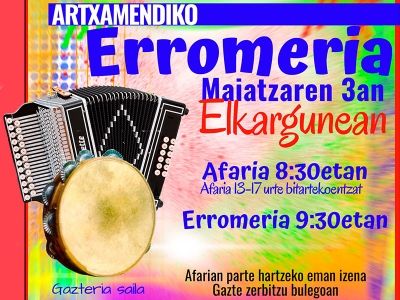 Euskal Kulturaz blai