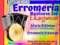 Euskal Kulturaz blai