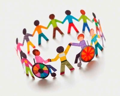 Laguntasuna, elkarren arteko errespetua