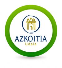 Ordenantzen Berrikuspen Teknikari lan eskaintza