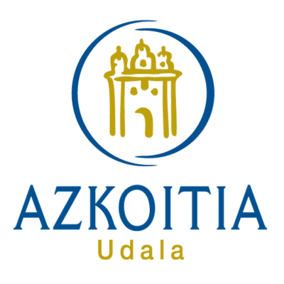 LAN ESKAINTZA: Udalak administrari bat kontratatuko du