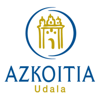 LAN ESKAINTZA: Udalak administrari bat kontratatuko du