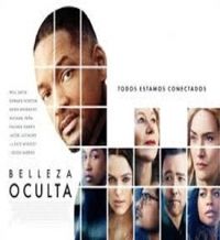 Baztartxon asteburua