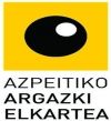 Argazki lehiaketa
