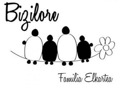 Guraso eta hezitzaileentzat ikastaroa