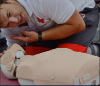 OBBB eta KDA IKASTAROA