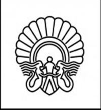 Donostiako Zinemaldian boluntario edo langile gisa