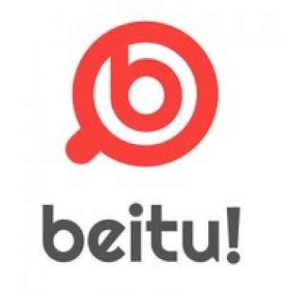 Beitu plataforma nerabeentzat