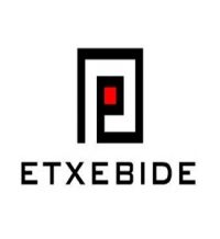 Floreagako babes ofizialeko etxebizitzetan izen ematea irekita dago