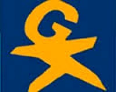 Bake eta bizikidetza teknikari lana