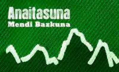 Elur mota guztietan jaisteko teknikak