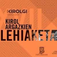 Kirolgi Fundazioaren XVII. Kirol Argazki Lehiaketa