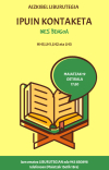 IPUIN KONTAKETA