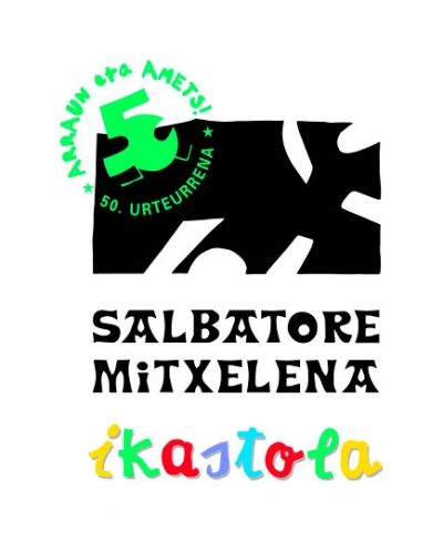 Lan poltsa osatzeko deialdia